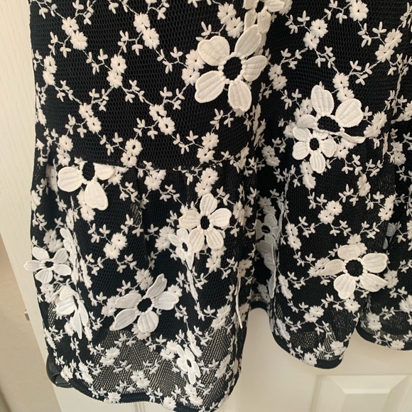 Michael Kors Dress - Picture 7 of 9